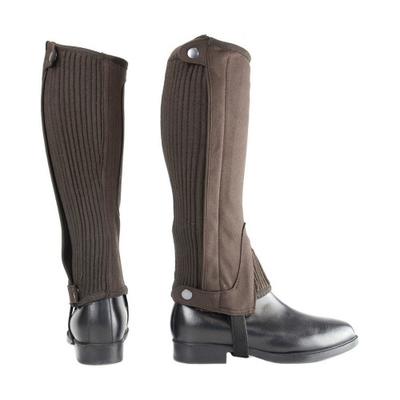 HyLAND Kinder/Kinder Amara Half Chaps