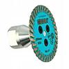 Bihui Diamond Blade For Undercutting 60Mm M14 Dcw60
