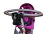 Kinderwagenzubehör Becherhalter Kompatibel mit Stokke Xplory X V4 V5 V6 und Stokke Scoot Trailz Beat