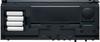 Roland Sound battery Boutique JU-06A Module, built-in speaker, operated, JUNO-60