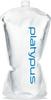 Platypus Outdoor Water Bottle 2l 25601