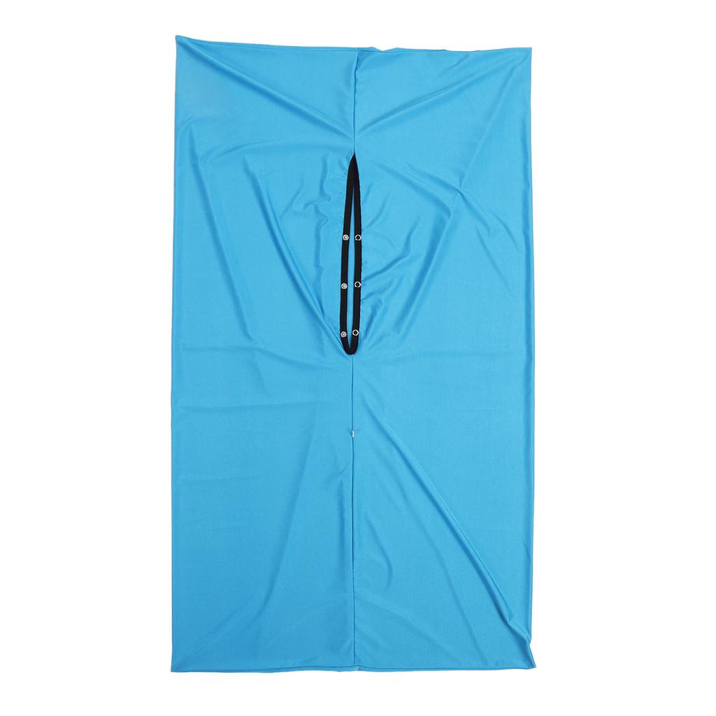 Kids Body Sock Self Calming Improved Body Awareness Dynamic Movement Sensory Sack for Children with