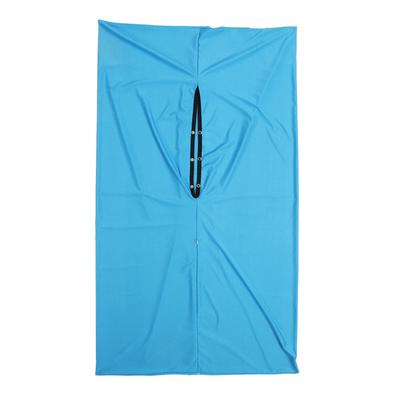 Kids Body Sock Self Calming Improved Body Awareness Dynamic Movement Sensory Sack for Children with
