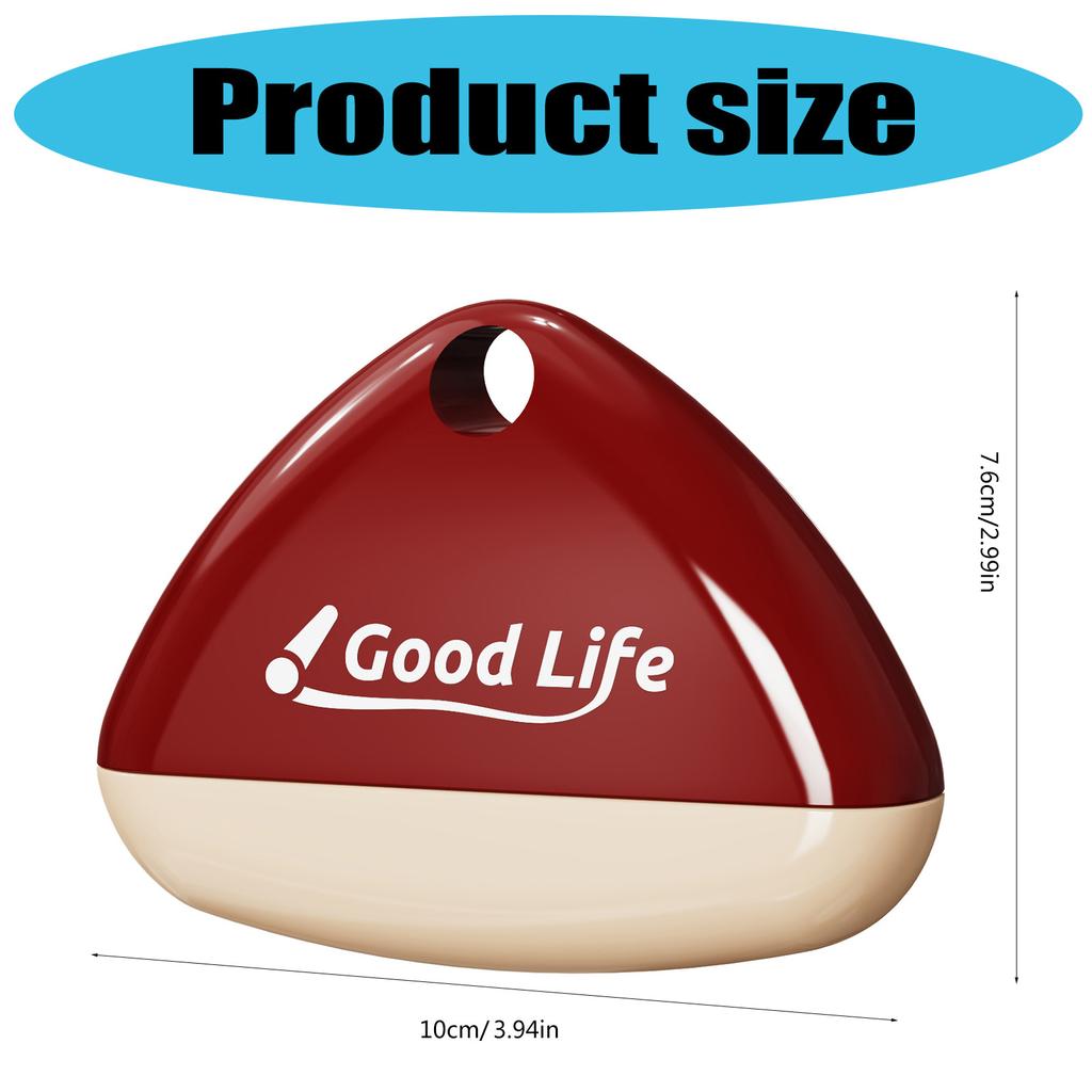 Wielorazowa rolka do usuwania kłaczków do sierści zwierząt zmywalna rolka do ubrań przenośny przyrząd do usuwania sierści zwierząt w podróży gospodarstwo domowe