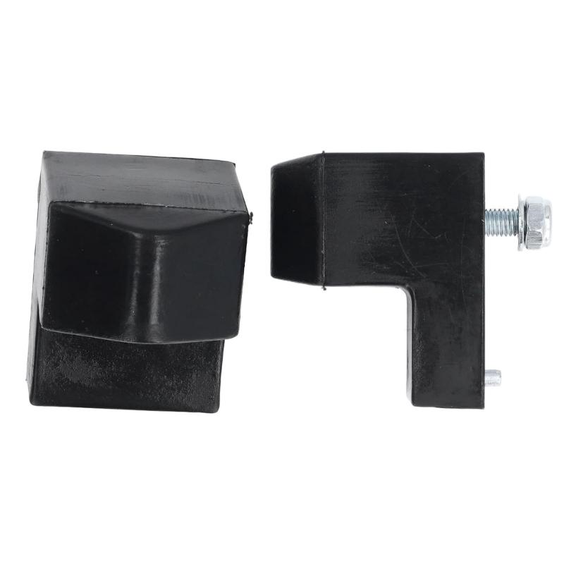 Front Lower Suspension Control Arm Bumper Stops K201426B for Multiple Model Car Suspension Control Arm Bumper 1