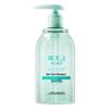 Kao Refreshing & Softening Hair Shampoo