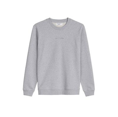 Warme kleding – Truien