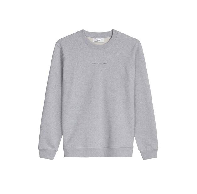 Свитер Marc O Polo Denim 31620 EU XXL
