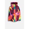 Ski Jacket Lemon Explore ZL5152101OSG-022