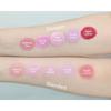 Keep in Touch - Marine Blending Smmyu Balm - 5 Colors