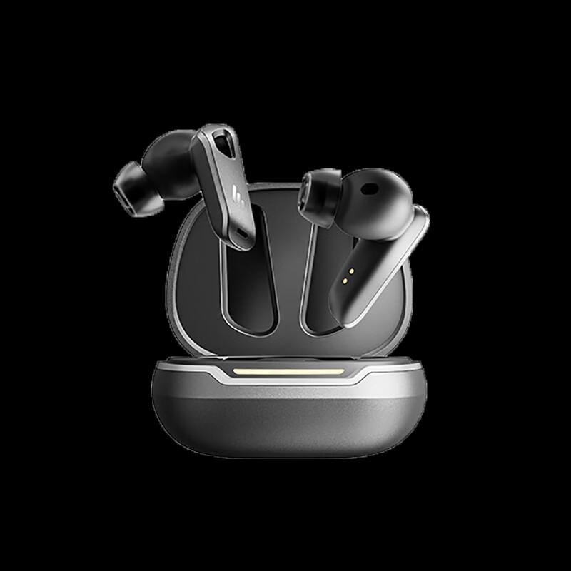 EDIFIER NeoBuds Pro2 Ultra-Wide ANC Bluetooth Earbuds