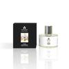 New Catalogue Eau De Parfum COCOLADY Testers 75ML Unisex, for Women and for Men, Notes In Description