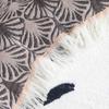 Cotton Gauze Tassel Edge Throw Blanket Towel Quilt Sofa Cover Blanket Single Double Air Conditioning Quilt Enlarged Thickened Cover Blanket