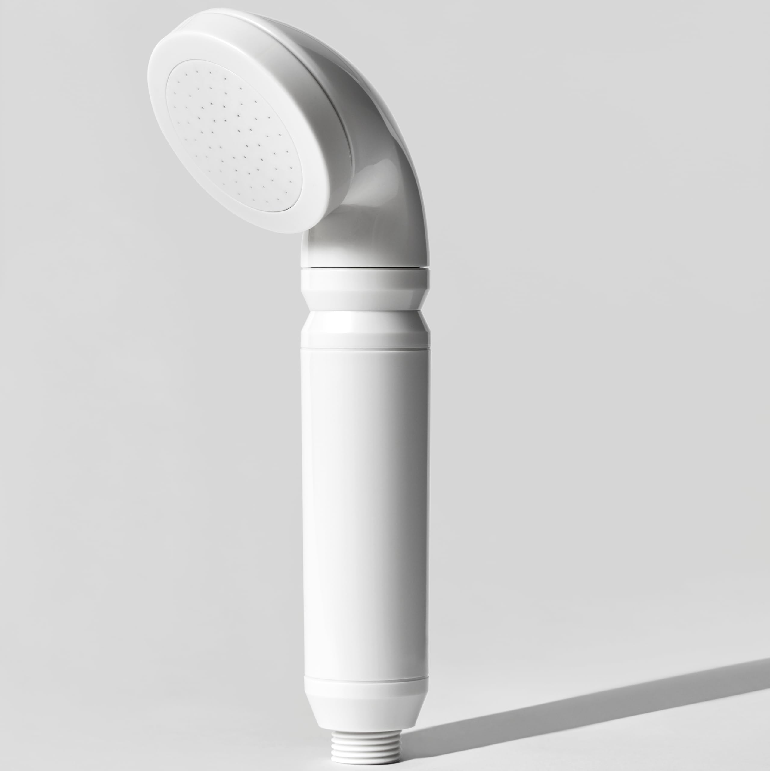 

Official ionac Shower Softens Neutralizes Treats Hard and Enhances Skin Easy Includes Made in Japan Store Head, Water, Chlorine, Water, Quality, белый