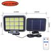 Lâmpadas LED – Lâmpadas LED solares