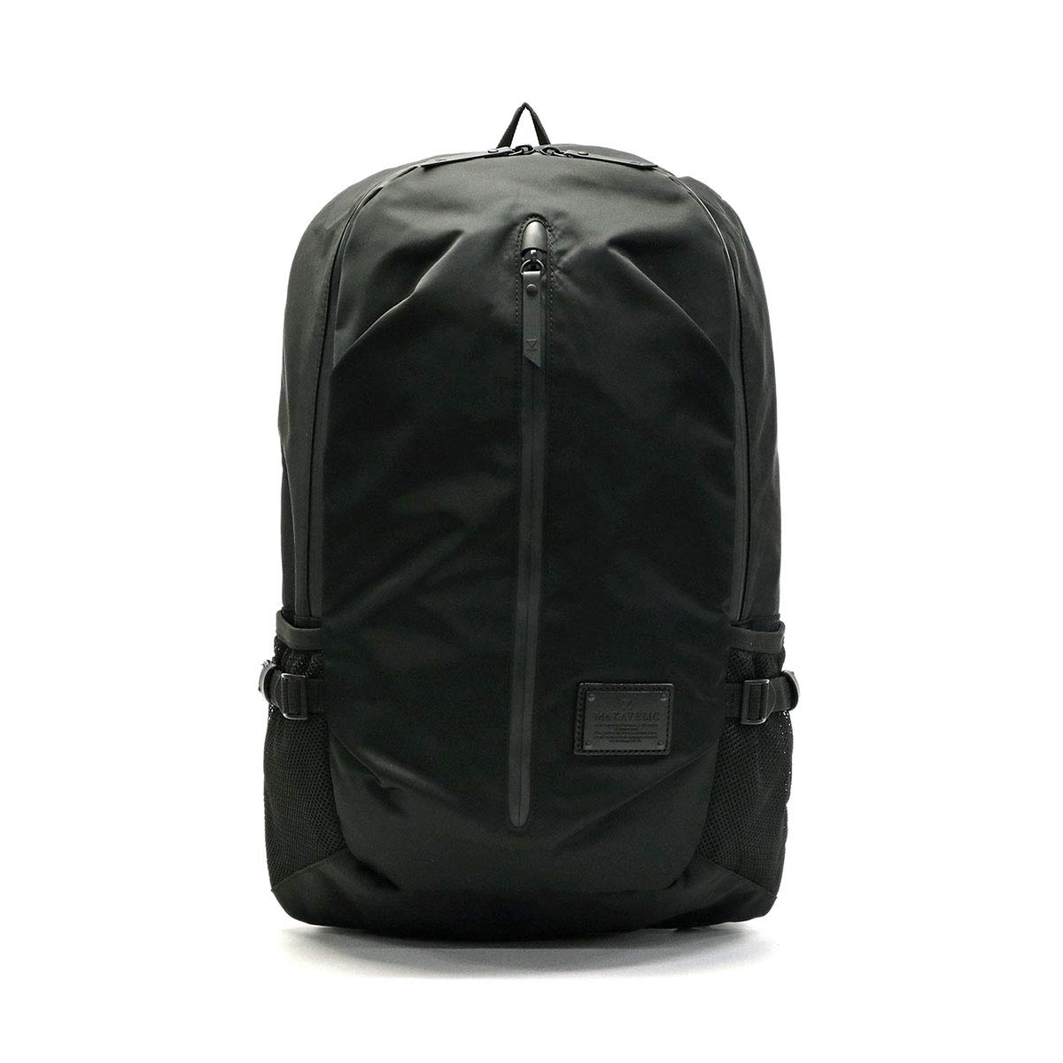 

[Макиавеллиевский] РЮКЗАК COCOON BLACK EDITION Рюкзак G3106-10115 ЧЕРНЫЙ
