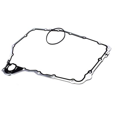 Pezzi di ricambio – Accessori vari