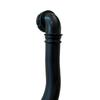 Chevrolet Malibu Turbocharger Intercooler Hose 84843174 42764111
