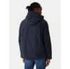 Куртка переходная Tommy Hilfiger MW0MW42563