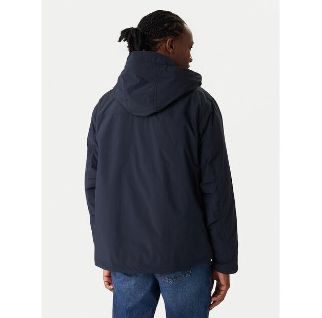 Куртка переходная Tommy Hilfiger MW0MW42563