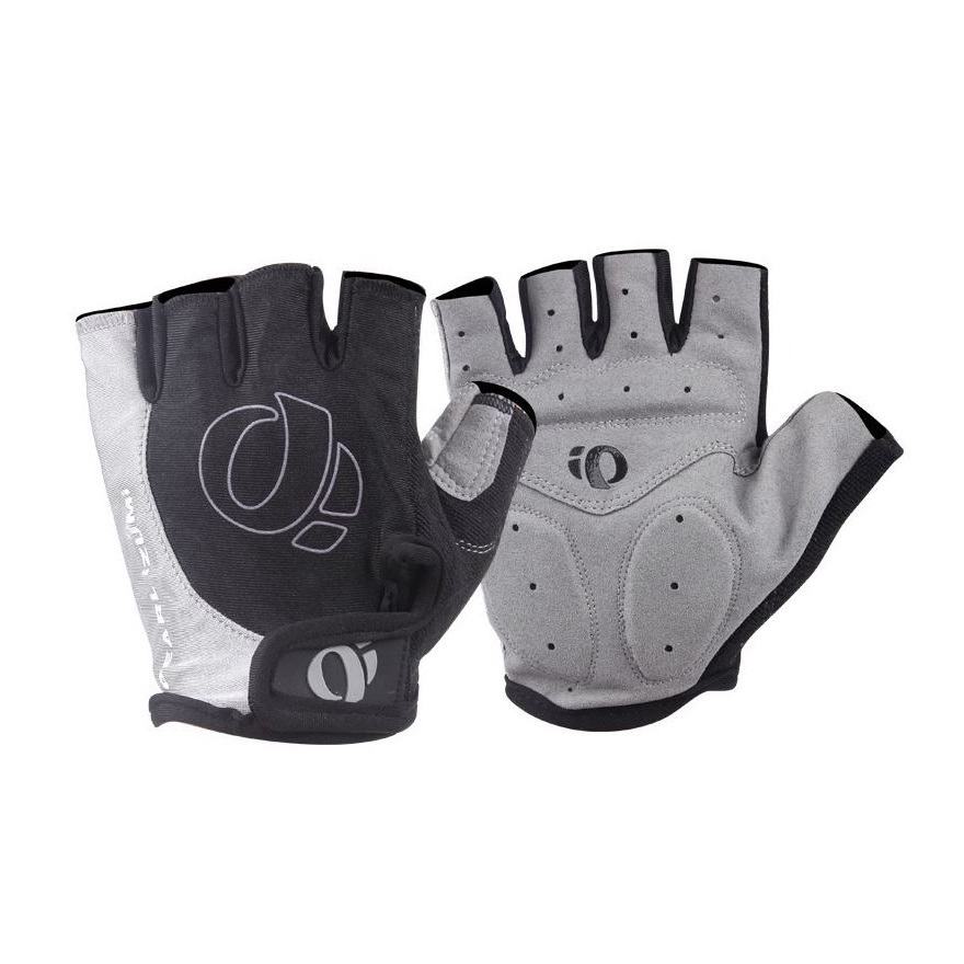 ZK50 Gel Half Finger Full Cycling Gloves Anti-Slip Anti-sweat Anti Shock Road MTB Bike Gloves Bicycle Left-Right Hand Gloves