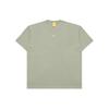 X Nocta Max90 T-Shirt Asia Sizing FN7664-386