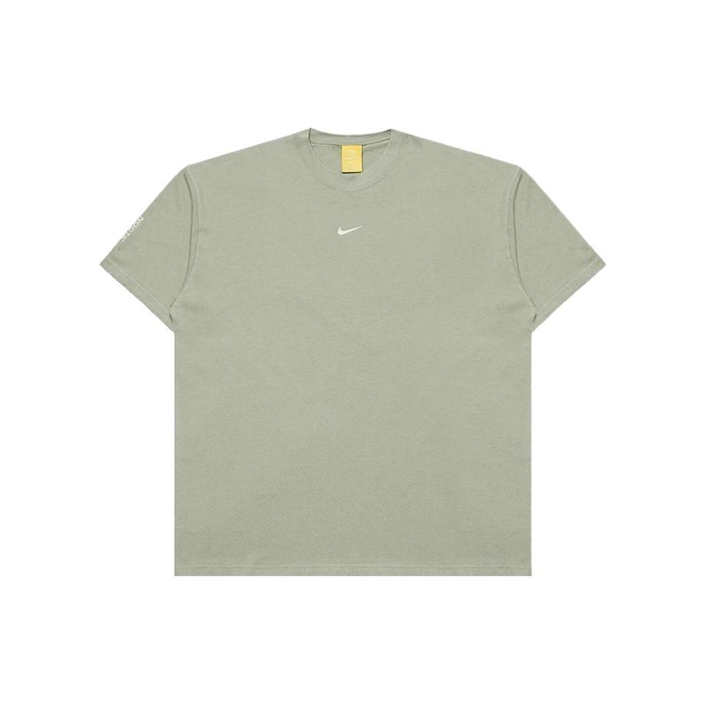 Nike X Nocta Max90 T-Shirt Asia Sizing FN7664-386