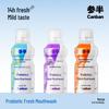 Canban Probiotic Mouthwash
