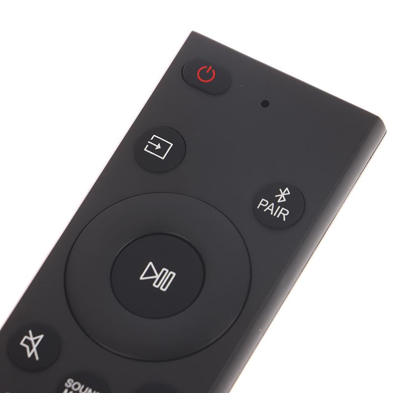 Ah81-15047A Náhradní dálkový ovladač Soundbar reproduktor Hw-Q990B Hw-Q930B Hw-Q6Cb Hw-Q600B Hw-Q67Cb Pro Samsung