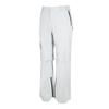 TAYLORMADE APPAREL Men'S Packable Rainwear Pants T8031Poz181-196