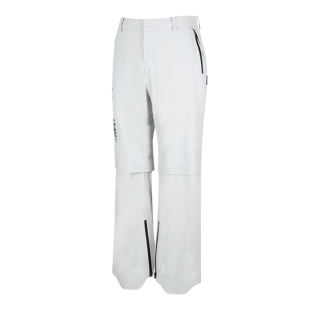 TAYLORMADE APPAREL Men'S Packable Rainwear Pants T8031Poz181-196