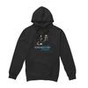 Elvis Presley Unisex Erwachsenen Jailhouse Rock Hoodie