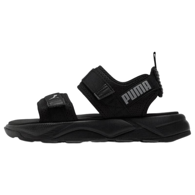 PUMA RS-SANDAL Спортивные сандалии для улицы 39
