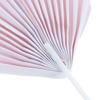 1Set Palm Leaves and Foam Balls Cupcake Toppers Birthday Cake Decorations Wedding Party Dessert Picks Adorable Lovely Cake Palm