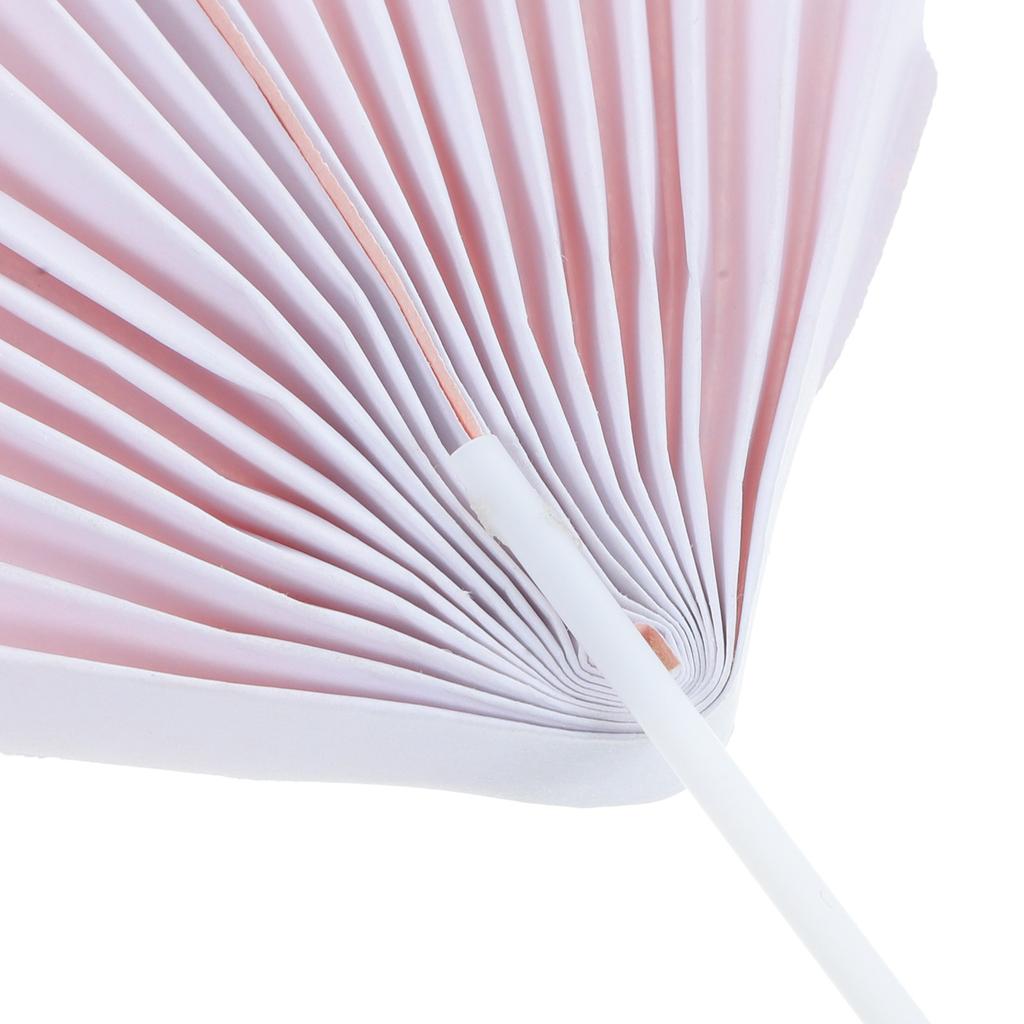 1Set Palm Leaves and Foam Balls Cupcake Toppers Birthday Cake Decorations Wedding Party Dessert Picks Adorable Lovely Cake Palm