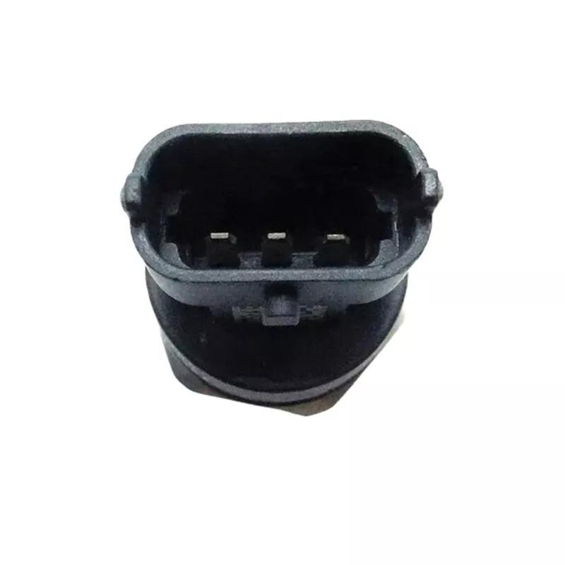 0281002706 Common Rail Pressure Sensor for Cumm RRenault I-veco V-olvo Engine