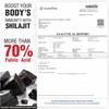 Multani Shilajeet Gold Ayurvedic Shilajit Capsules With Kesar Safed Musli For Vitality Stamina Wellness 10 Capsules 1 Pack