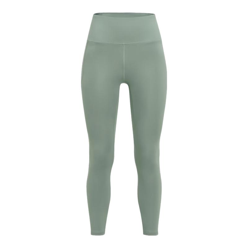 Under Armour MFO Movement Women's Training Compression Cropped Leggings