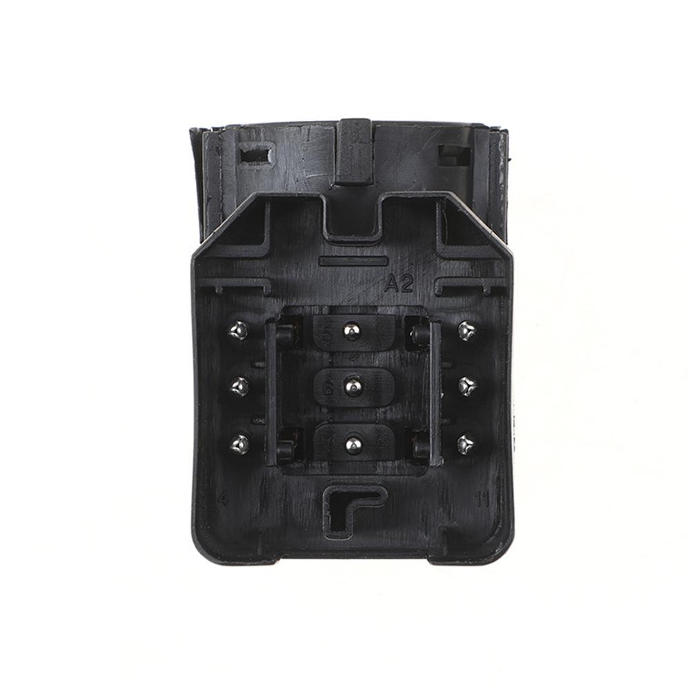 61326901961 Car Ignition Switch For Bmw E46 E39 E38 E53