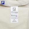 Fila Women's Woven Jacket
