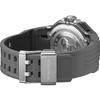 Casio G-SHOCK MASTER OF G GRAVITYMASTER GWR-B3000B-8AJF Wrist Watch for Men