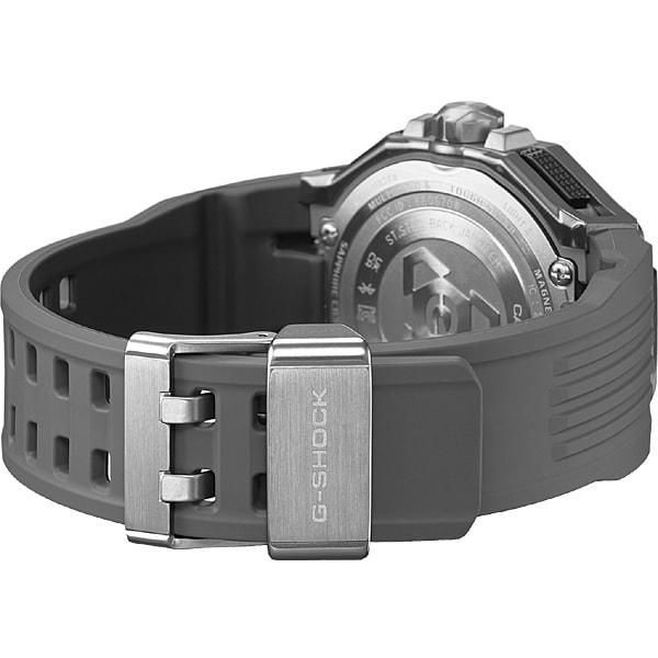 Casio G-SHOCK MASTER OF G GRAVITYMASTER GWR-B3000B-8AJF Wrist Watch for Men