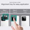 IMAK Lens Glass For iQOO 15T 5G Camera Protector Film
