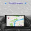 8GB+128GB Carplay Radio For Honda Odyssey 2005 - 2010 US EDITION Car Stereo Multimedia Player Android Auto GPS Navigation 2DIN