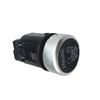 For Ford Focus Ignition Start Stop Button Switch Direct Replacement Parts