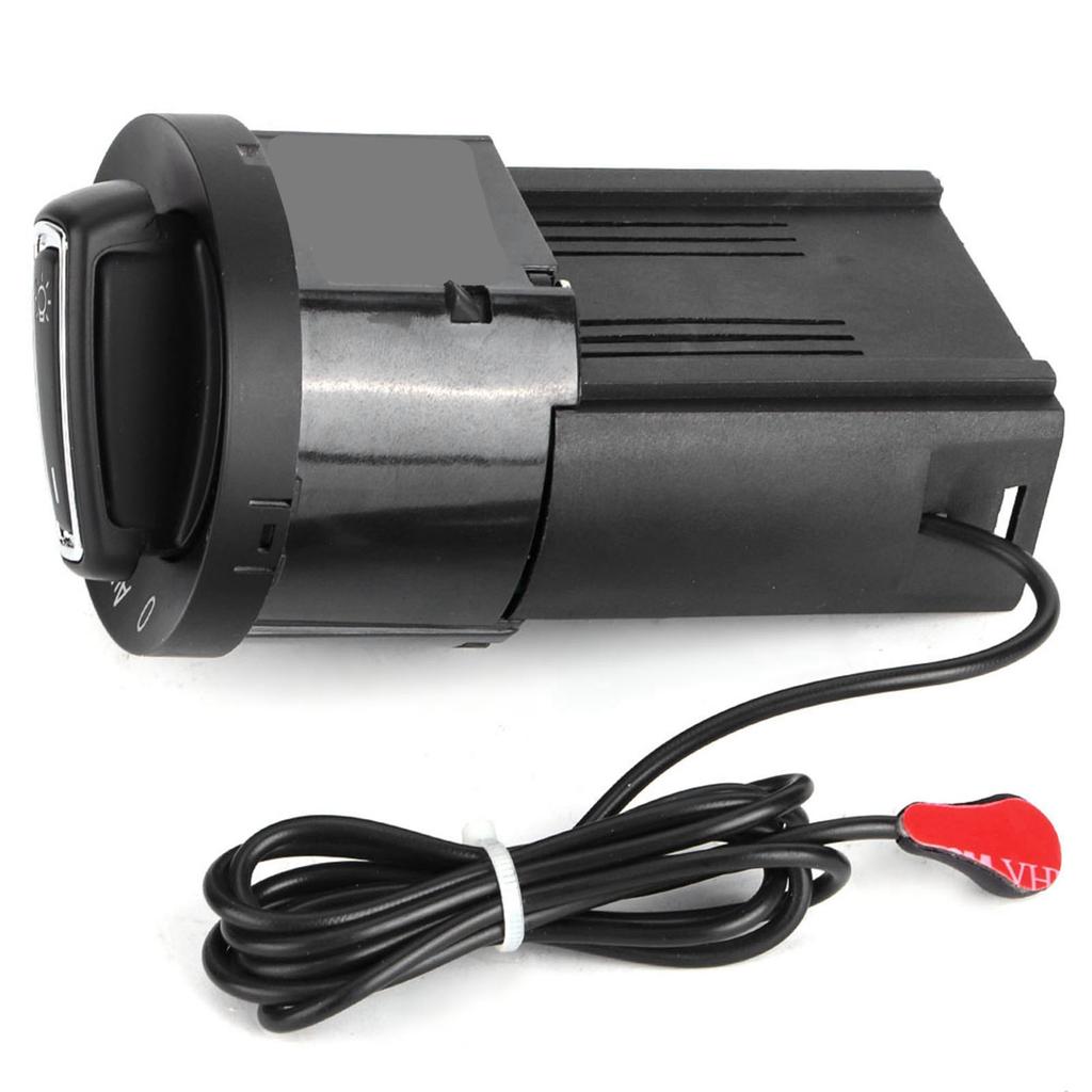 Spínač automatického ovládání světlometů Modul světelného senzoru vhodný pro MK4