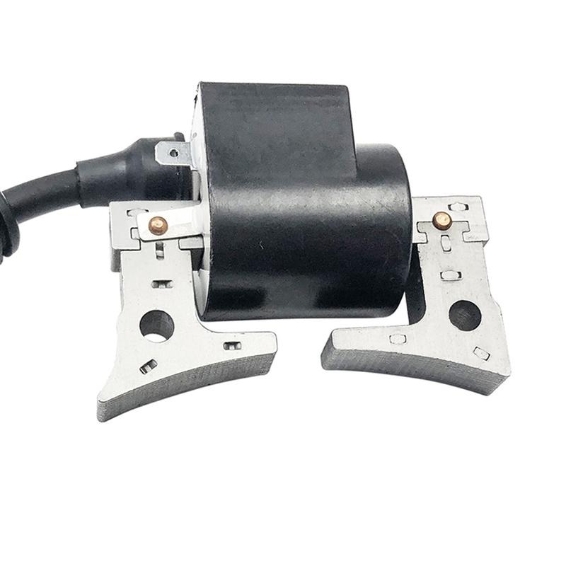 Ignition Coil Pack For Robin Subaru EX13 EX17 EX21 Engines Motors Replaces Part 20A-79431-01 277-79431-01 277-79431-11-A87Q