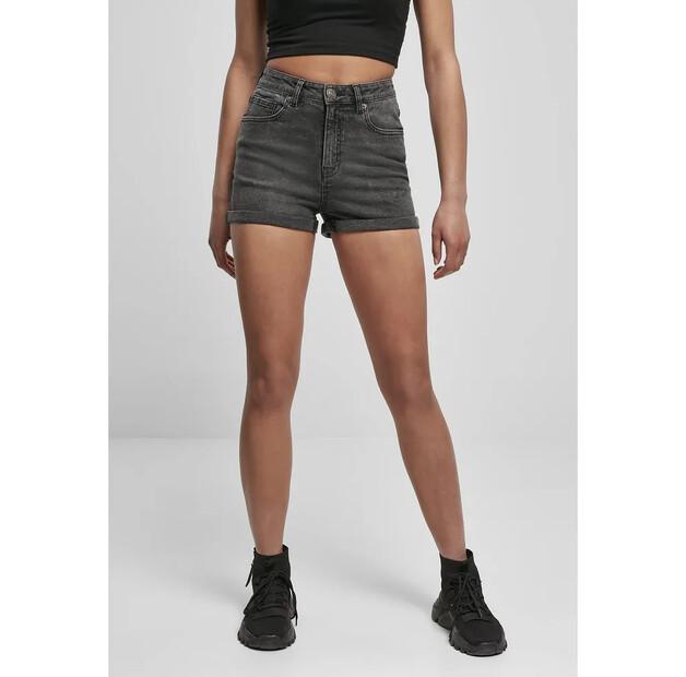 

Urban Classics 5 Pocket denim шорты 28