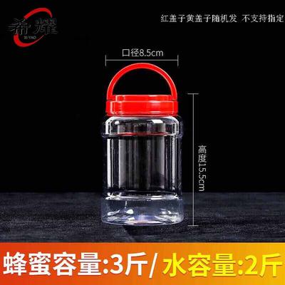 Dózy na potraviny – Skladování potravin