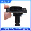 22680-2J200 Car Mass Air Flow MAF Meter Sensor for Nissan Pathfinder R50 Primera P11 Infiniti-QX4 AFH70-14 MAF0024 U08002AFS